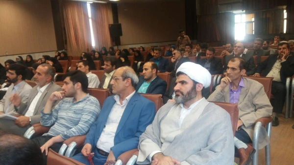 دوره آشنایی با شبکه های اجتماعی مجازی