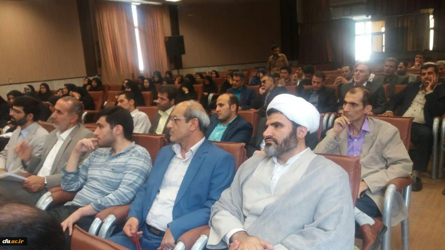 دوره آشنایی با شبکه های اجتماعی مجازی