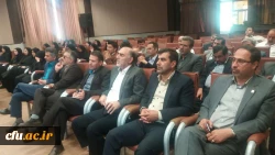 دوره آشنایی با شبکه های اجتماعی مجازی