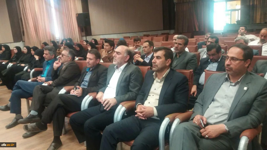 دوره آشنایی با شبکه های اجتماعی مجازی