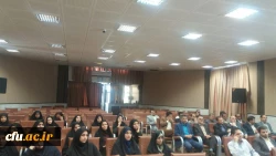 دوره آشنایی با شبکه های اجتماعی مجازی