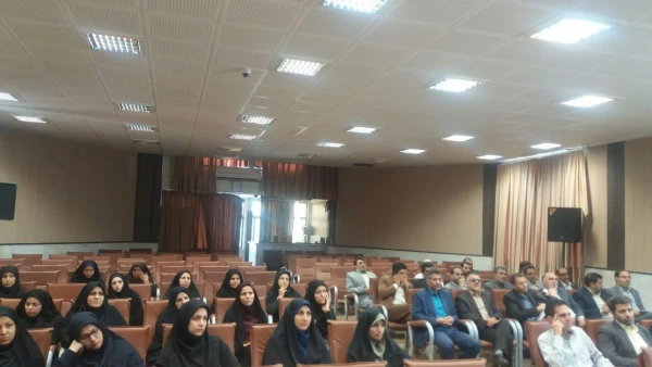 دوره آشنایی با شبکه های اجتماعی مجازی