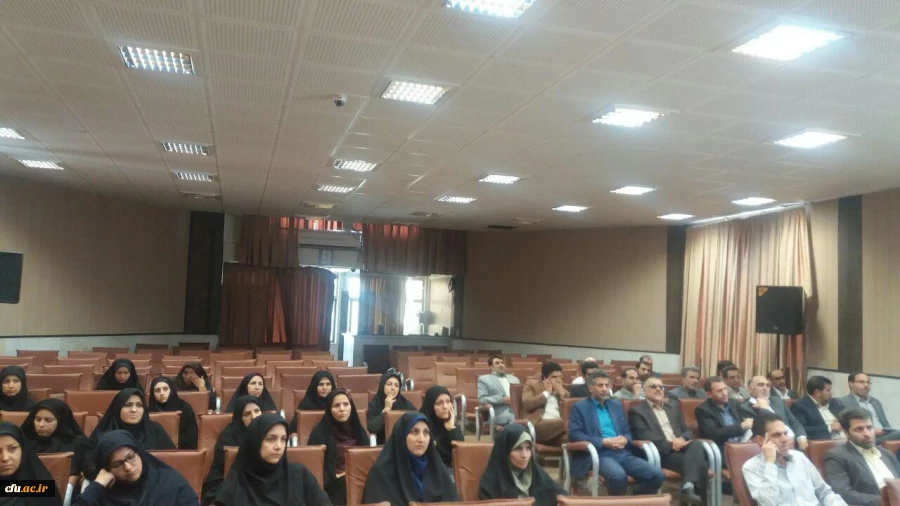 دوره آشنایی با شبکه های اجتماعی مجازی