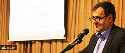 دکتر ساکی در یازدهمین نشست علمی – تخصصی:

باز اندیشی در عمل، کلید توسعه حرفه ای معلم است