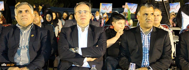 پایگاه اطلاع رسانی دولت وزارت علوم ، تحقیقات و فناوری نیروی انسانی پایگاه استنادی علوم جهان اسلام پایگاه اطلاع رسانی دفتر حفظ و نشر آثار حضرت آیت الله العظمی سید علی خامنه ای وزارت آموزش وپرورش تکریم مردم و رسیدگی به شکایات پایگاه اطلاع رسانی دولت وزارت ع