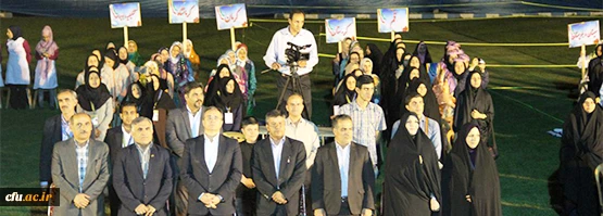 پایگاه اطلاع رسانی دولت وزارت علوم ، تحقیقات و فناوری نیروی انسانی پایگاه استنادی علوم جهان اسلام پایگاه اطلاع رسانی دفتر حفظ و نشر آثار حضرت آیت الله العظمی سید علی خامنه ای وزارت آموزش وپرورش تکریم مردم و رسیدگی به شکایات پایگاه اطلاع رسانی دولت وزارت ع