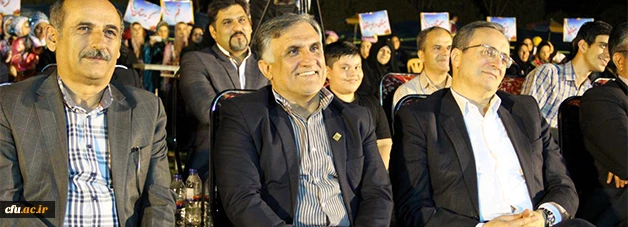 پایگاه اطلاع رسانی دولت وزارت علوم ، تحقیقات و فناوری نیروی انسانی پایگاه استنادی علوم جهان اسلام پایگاه اطلاع رسانی دفتر حفظ و نشر آثار حضرت آیت الله العظمی سید علی خامنه ای وزارت آموزش وپرورش تکریم مردم و رسیدگی به شکایات پایگاه اطلاع رسانی دولت وزارت ع