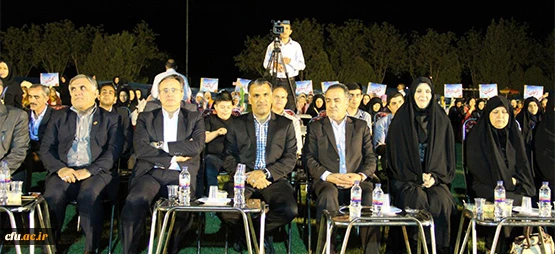 پایگاه اطلاع رسانی دولت وزارت علوم ، تحقیقات و فناوری نیروی انسانی پایگاه استنادی علوم جهان اسلام پایگاه اطلاع رسانی دفتر حفظ و نشر آثار حضرت آیت الله العظمی سید علی خامنه ای وزارت آموزش وپرورش تکریم مردم و رسیدگی به شکایات پایگاه اطلاع رسانی دولت وزارت ع