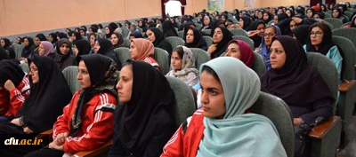 دکتر شهیدی:
اجرای بازی های بومی محلی زمینه ساز احیای سنت های بومی کشور