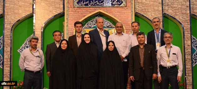 برگزیدگان نخستین جشنواره کشوری ورزش های همگانی و بازی های بومی محلی معرفی شدند 3