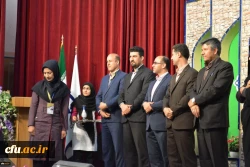 برگزیدگان نخستین جشنواره کشوری ورزش های همگانی و بازی های بومی محلی معرفی شدند 6