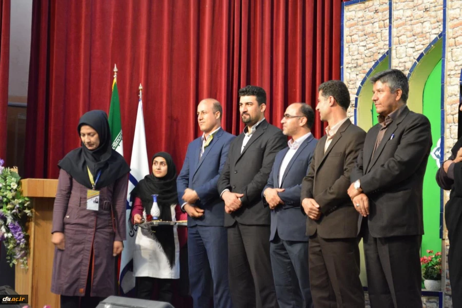 برگزیدگان نخستین جشنواره کشوری ورزش های همگانی و بازی های بومی محلی معرفی شدند 6