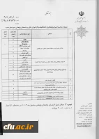 دستورالعمل5