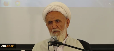 دوره های آموزشی آموزشگران مرجع مدرسین دروس تعلیم و تربیت اسلامی دانشگاه فرهنگیان