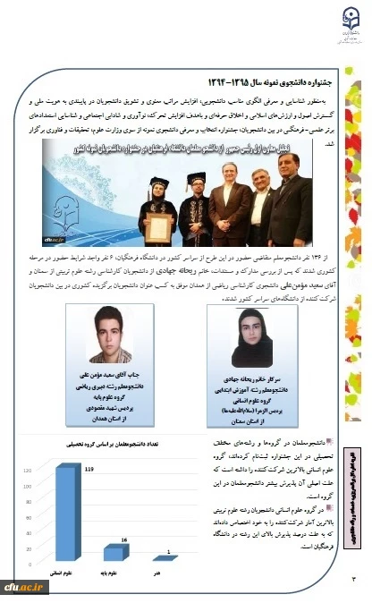 نشریه شماره4