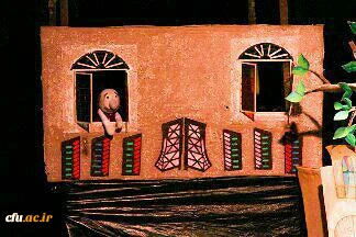 گزارش تصویری بیست و ششمین جشنواره تئاتر و سرود دانشجو معلمان سراسر کشور در بخش پسران 13