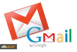 چند راهکار ساده برای محافظت از حساب های کاربری 2