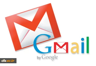 چند راهکار ساده برای محافظت از حساب های کاربری