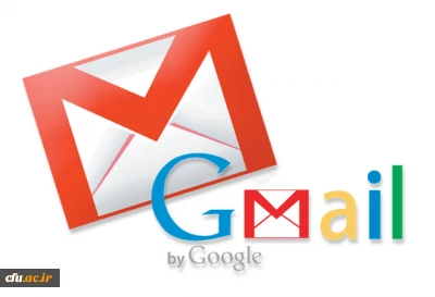 چند راهکار ساده برای محافظت از حساب های کاربری