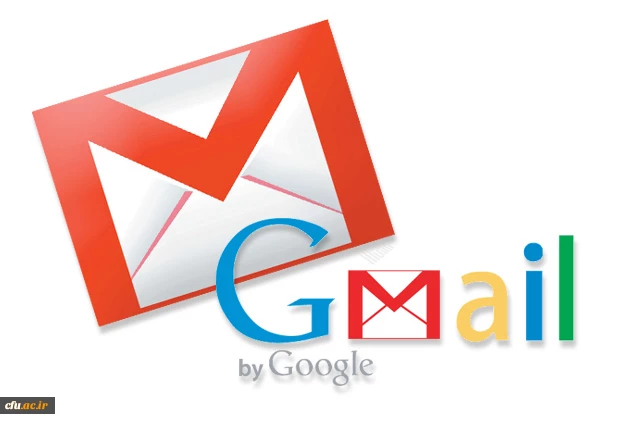 چند راهکار ساده برای محافظت از حساب های کاربری 2