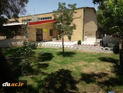 مرکز مشاوره و خدمات روانشناختی استان مرکزی افتتاح شد 3