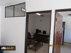 مرکز مشاوره و خدمات روانشناختی استان مرکزی افتتاح شد 5