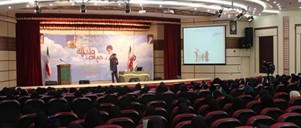 استاد صادقیان  2