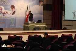 استاد صادقیان  3