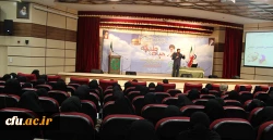 استاد صادقیان  5