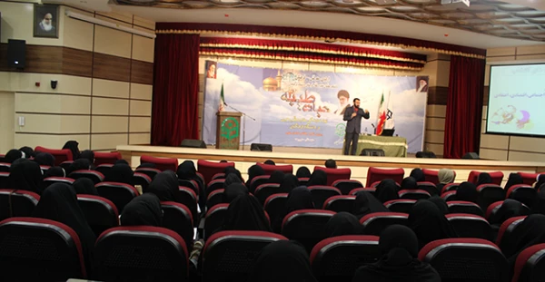 استاد صادقیان  5