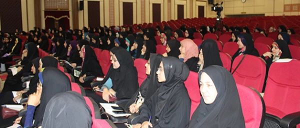 استاد صادقیان  6