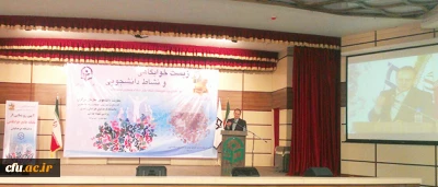 دکتر مهرمحمدی تاکید کرد:

دانشگاه فرهنگیان نماد اراده معطوف به ارتقاء کیفیت در تربیت معلم است