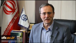 دکتر مهرمحمدی