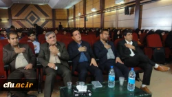 دکتر قنبری در مراسم ویژه آغاز سال تحصیلی جدید در یاسوج:

اهتمام بر شناخت بعد محتوایی و آگاهی قیام امام حسین (ع)
 2