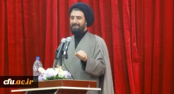 دکتر قنبری در مراسم ویژه آغاز سال تحصیلی جدید در یاسوج:

اهتمام بر شناخت بعد محتوایی و آگاهی قیام امام حسین (ع)
 6