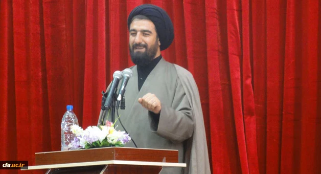 دکتر قنبری در مراسم ویژه آغاز سال تحصیلی جدید در یاسوج:

اهتمام بر شناخت بعد محتوایی و آگاهی قیام امام حسین (ع)
 6