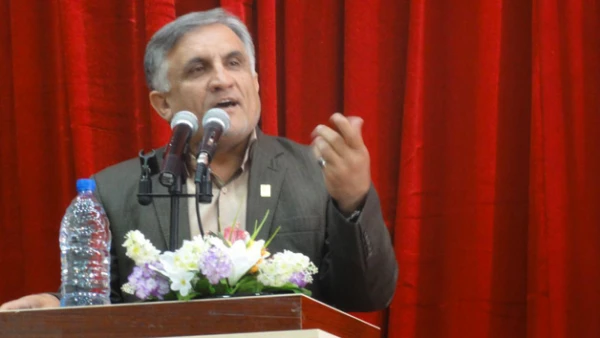 دکتر قنبری در مراسم ویژه آغاز سال تحصیلی جدید در یاسوج:

اهتمام بر شناخت بعد محتوایی و آگاهی قیام امام حسین (ع)
 8