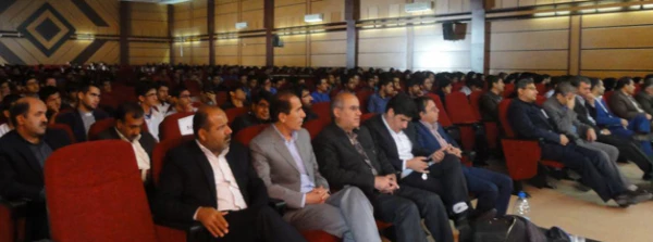 دکتر قنبری در مراسم ویژه آغاز سال تحصیلی جدید در یاسوج:

اهتمام بر شناخت بعد محتوایی و آگاهی قیام امام حسین (ع)
 9