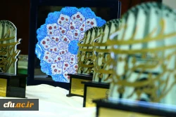 با حضور معاون دانشجویی دانشگاه برگزار شد:

همایش بزرگداشت هزاره حضور حکیم ناصرخسرو در ری 4