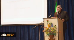 با  حضور دکتر قنبری  معاون دانشجویی  دراصفهان  بر گزار شد:

همایش 