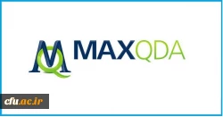 برگزاری دوره آموزشی MAXQDA 2