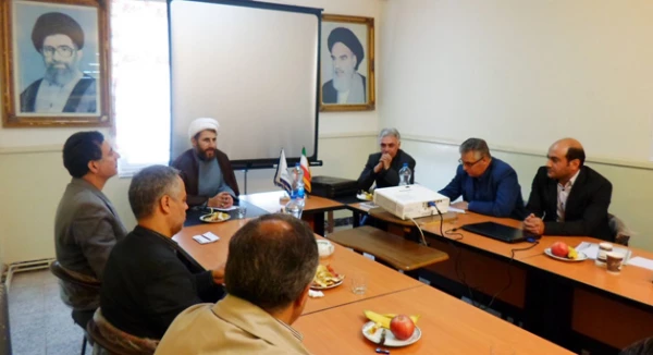 176962_1033499048_44444