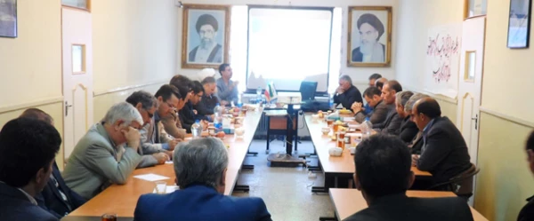 176963_1951912074_333