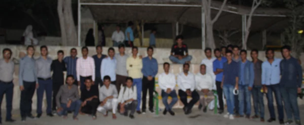 در دانشگاه فرهنگیان هرمزگان برگزار شد:

نشست توجیهی دانشجو معلمان ورودی 95 
 4