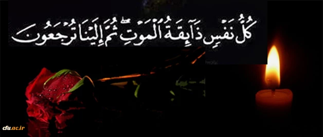 هو الباقی

و یبقی وجه ربک ذو الجلال و الاکرام 2