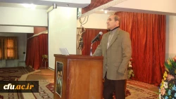 گرامیداشت هفته تربیت بدنی در پردیس علامه امینی(ره) تبریز 5