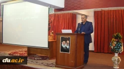 گرامیداشت هفته تربیت بدنی در پردیس علامه امینی(ره) تبریز 6