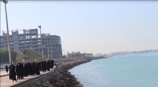 برنامه گرامیداشت هفته تربیت بدنی استان بوشهر برگزار شد 5