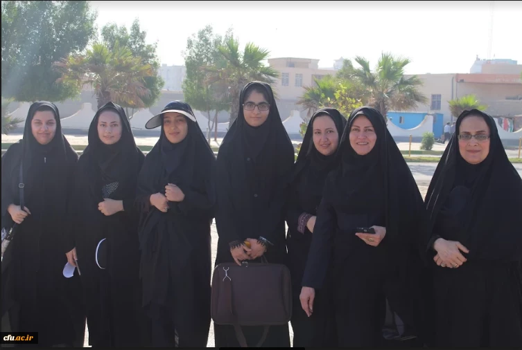 برنامه گرامیداشت هفته تربیت بدنی استان بوشهر برگزار شد 6