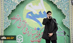 photo_2016-11-11_07-06-10